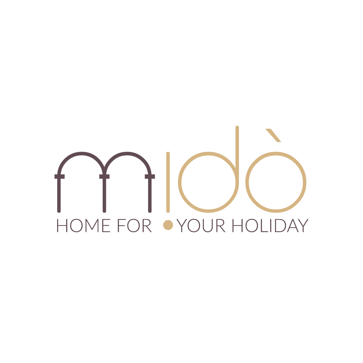 MIDò_logo-03